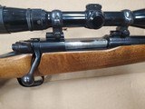 Winchester Ranger 7mm Rem Mag - 12 of 14