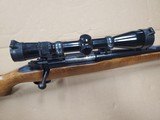 Winchester Ranger 7mm Rem Mag - 11 of 14