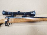 Winchester Ranger 7mm Rem Mag - 9 of 14