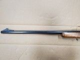 Winchester Ranger 7mm Rem Mag - 4 of 14