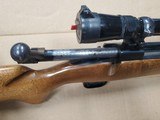 Winchester Ranger 7mm Rem Mag - 13 of 14