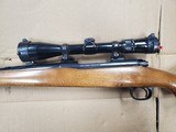 Winchester Ranger 7mm Rem Mag - 5 of 14