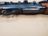 Remington 7400 270 Win - 12 of 14