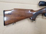 Remington 7400 270 Win - 11 of 14