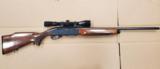 Remington 7400 270 Win - 1 of 14