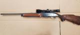 Remington 7400 270 Win - 2 of 14