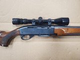 Remington 7400 270 Win - 10 of 14