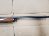 Remington 7400 270 Win - 9 of 14