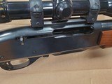 Remington 7400 270 Win - 14 of 14