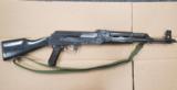 Ling Hua AKS 7.62x39 - 1 of 15