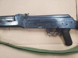 Ling Hua AKS 7.62x39 - 5 of 15