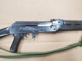 Ling Hua AKS 7.62x39 - 10 of 15