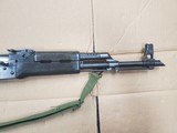 Ling Hua AKS 7.62x39 - 9 of 15