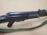 Ling Hua AKS 7.62x39 - 13 of 15