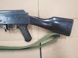 Ling Hua AKS 7.62x39 - 7 of 15