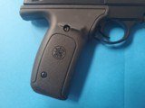 Smith & Wesson 22A-1 22LR - 4 of 13
