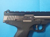 Excel Arms MP-22 22WMR - 7 of 12