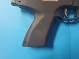 Excel Arms MP-22 22WMR - 8 of 12