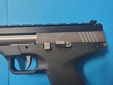 Excel Arms MP-22 22WMR - 3 of 12