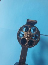 Enfield No2MK1 38 S&W - 13 of 14