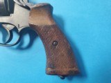 Enfield No2MK1 38 S&W - 4 of 14