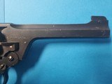 Enfield No2MK1 38 S&W - 8 of 14