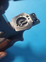 Enfield No2MK1 38 S&W - 14 of 14