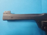 Enfield No2MK1 38 S&W - 2 of 14