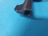 Enfield No2MK1 38 S&W - 6 of 14