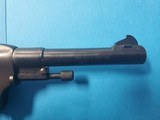 Tula Arsenal Nagant 1895 7.62x38R - 8 of 13