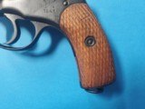 Tula Arsenal Nagant 1895 7.62x38R - 4 of 13