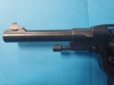 Tula Arsenal Nagant 1895 7.62x38R - 2 of 13