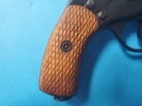 Tula Arsenal Nagant 1895 7.62x38R - 10 of 13