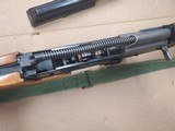 Norinco BWK-92 Sporter 5.56 - 12 of 14