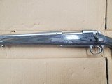 Remington 700 LSS Left Handed 30-06 - 5 of 14