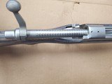 Remington 700 LSS Left Handed 30-06 - 13 of 14