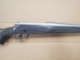 Remington 700 LSS Left Handed 30-06 - 9 of 14