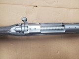 Remington 700 LSS Left Handed 30-06 - 12 of 14