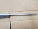 Remington 700 LSS Left Handed 30-06 - 8 of 14