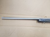 Remington 700 LSS Left Handed 30-06 - 4 of 14