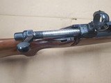 Remington 700 BDL Custom Deluxe 17 Remington - 14 of 15