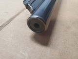 Remington 700 BDL Custom Deluxe 17 Remington - 3 of 15