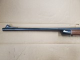 Remington 700 BDL Custom Deluxe 17 Remington - 4 of 15