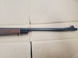 Remington 700 BDL Custom Deluxe 17 Remington - 8 of 15