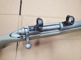 Remington 700 308 - 12 of 14