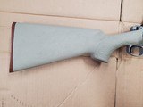 Remington 700 308 - 10 of 14