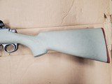 Remington 700 308 - 6 of 14