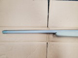 Remington 700 308 - 4 of 14