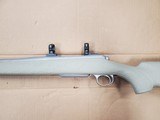 Remington 700 308 - 5 of 14