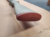 Remington 700 308 - 7 of 14